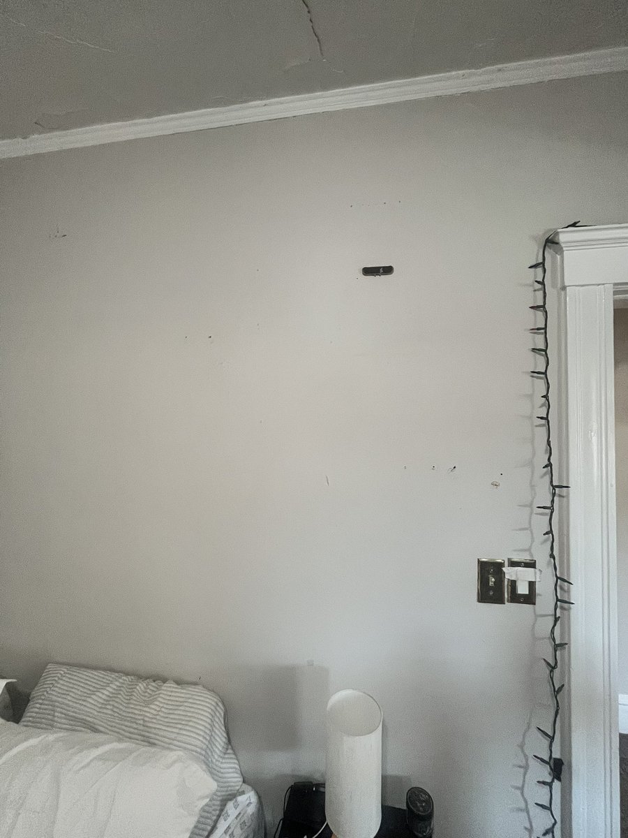 Jason Stebbins tweet media