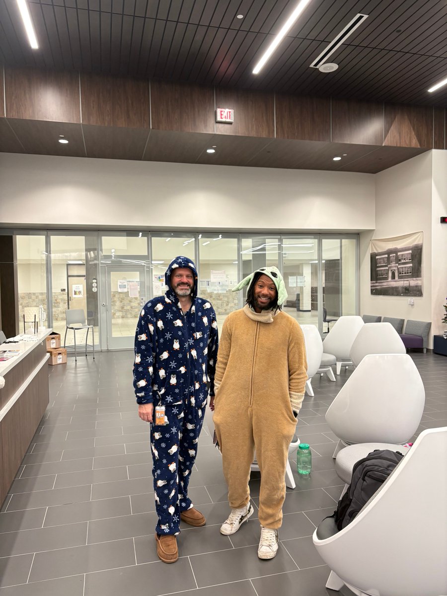 Humble Lib tweet media