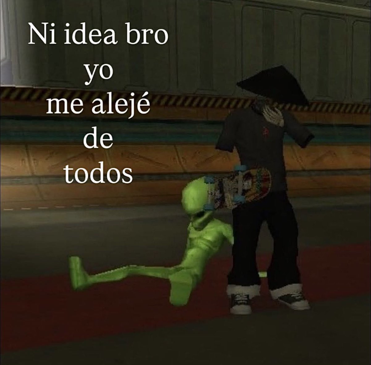 juniorhhjr's tweet image. 