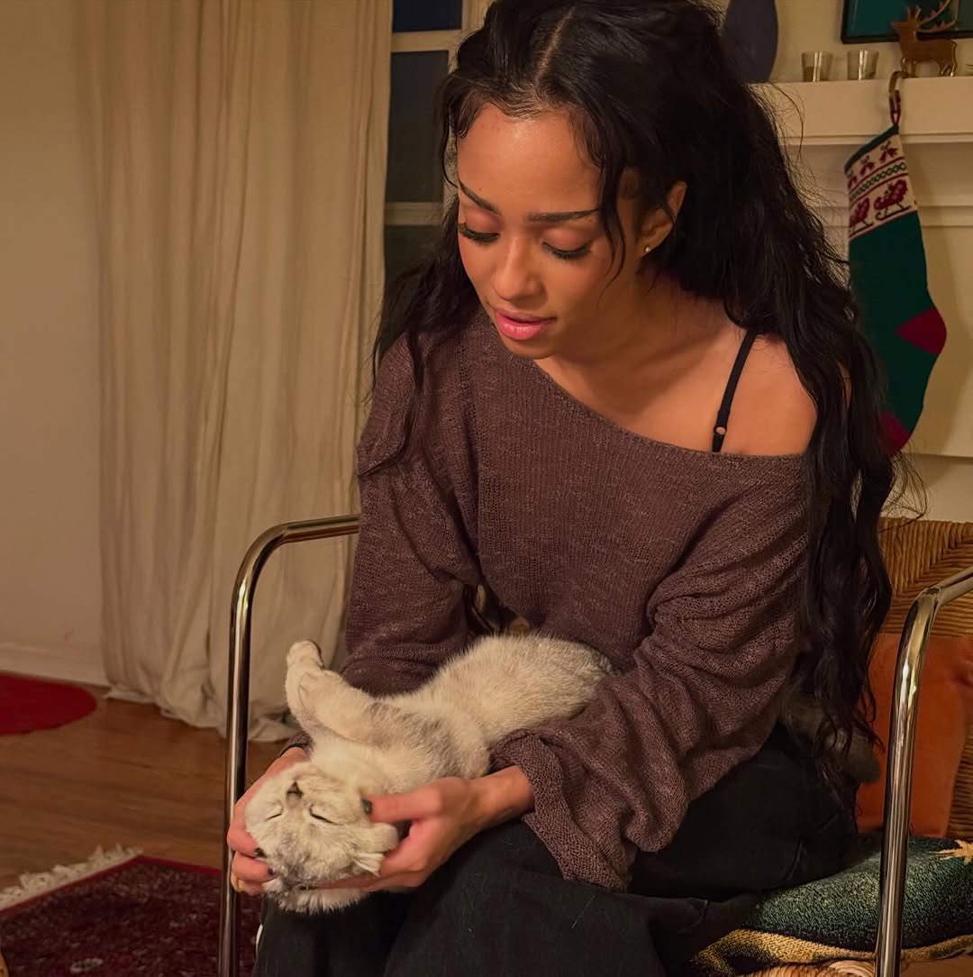 manonloops's tweet image. Reunited and it feels so good