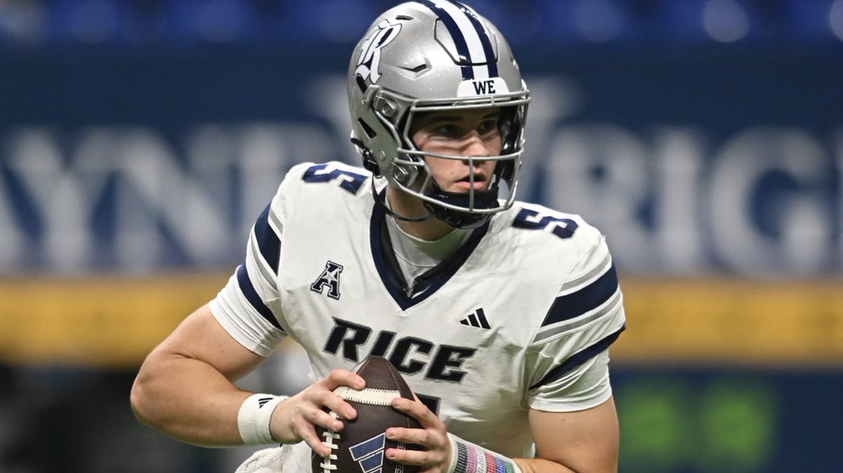 Max Olson tweet media