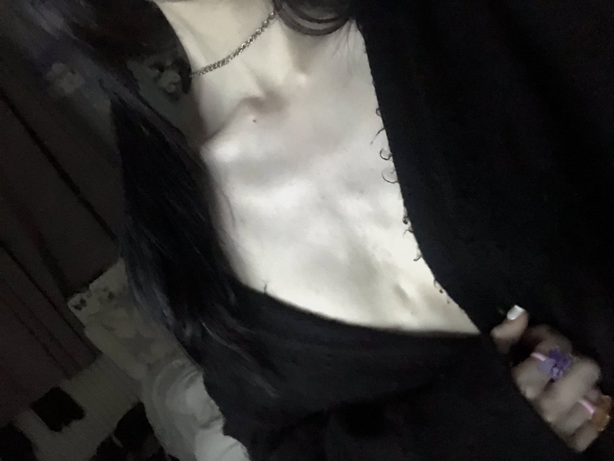 iv gotten so flat ngl