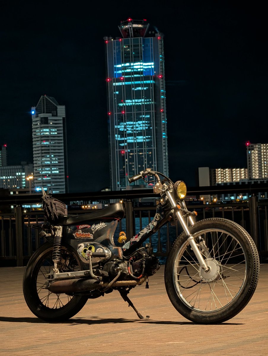 バッシー843☆ (@slopeslide843) / Posts / X