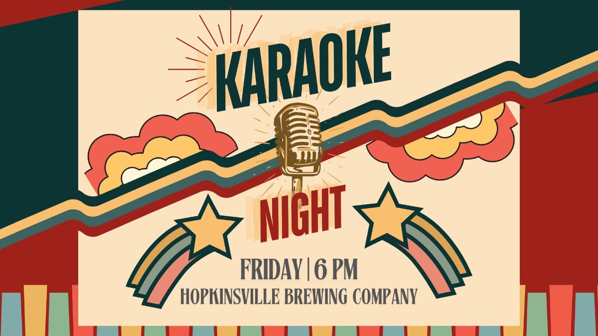 This Weekend @ Hopkinsville Brewing Company - mailchi.mp/26ec202c59e8/t…