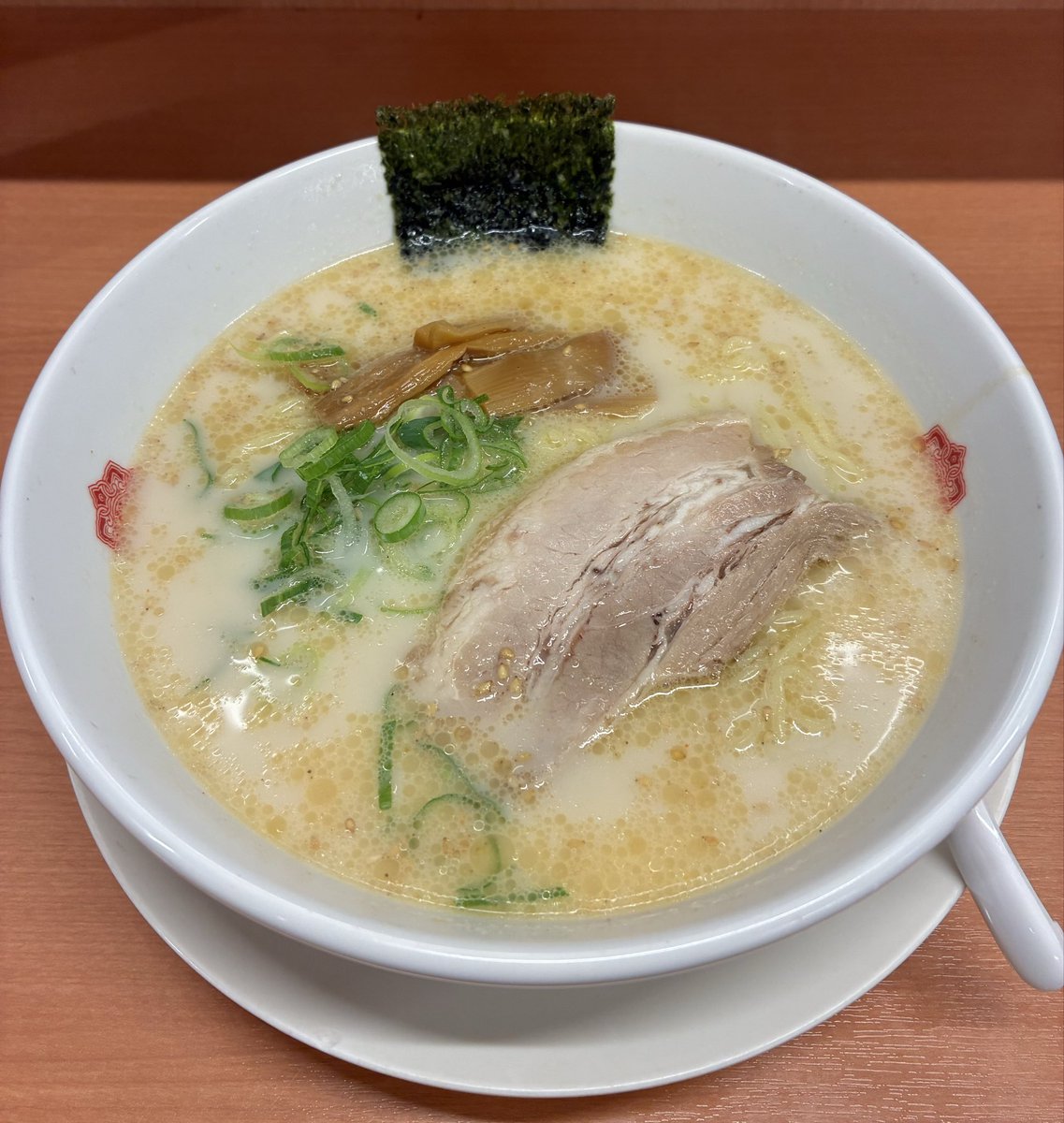 ねずみん (@nezunezunezumin) / Posts / X