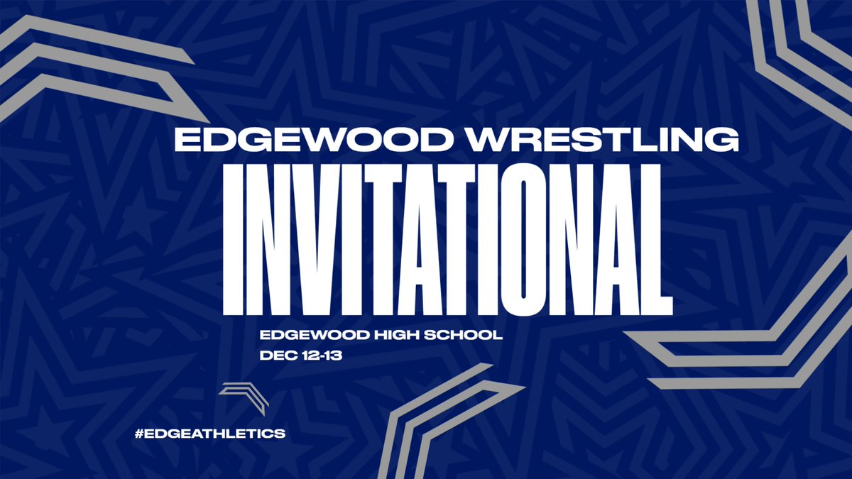 TheEdge_Athletics (@theedgeathletic) on Twitter photo 