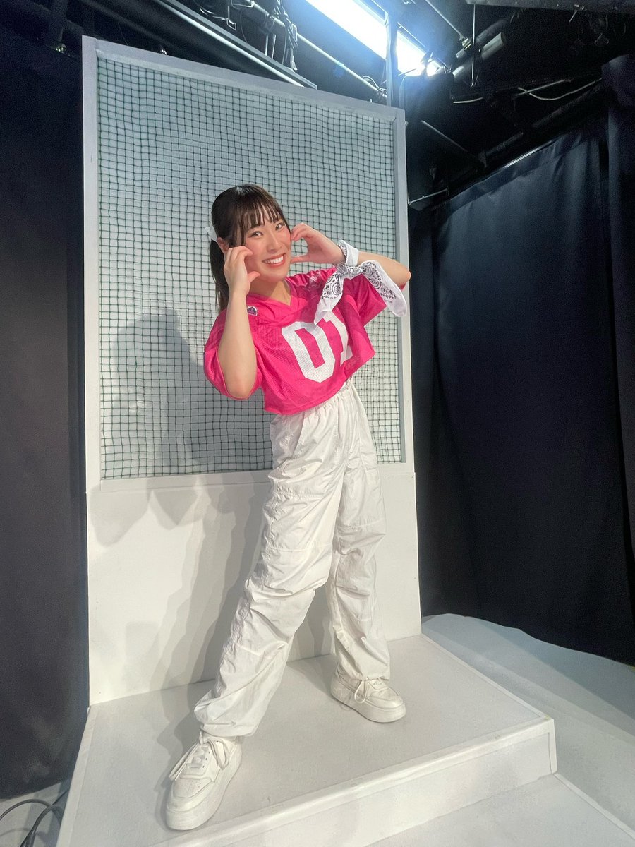 3日目！！
本日もご来場ありがとうございました！

早いもので明日で願いチーム千秋楽
色んな思い、ぶつけさせてもらいます。

ラスト1公演も
よろしくお願いします！！

 #遠き日2025