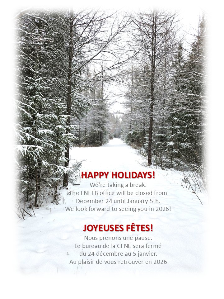 FNETB/CFNE (@fnetb1) on Twitter photo 