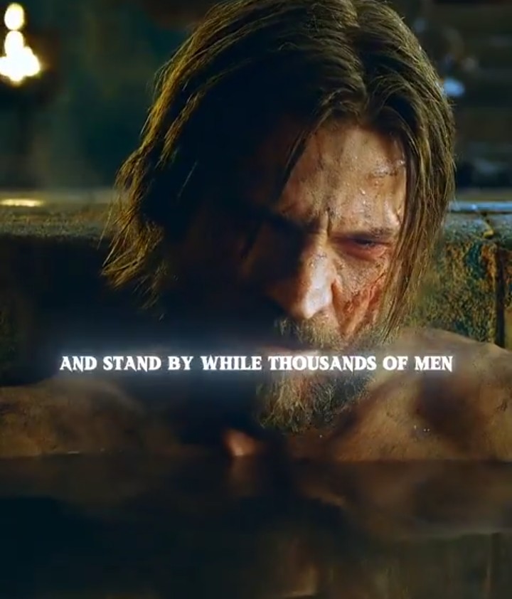 #KingAriesDwayneScreenShoTz
<a href="/GameOfThrones/">Game of Thrones</a>