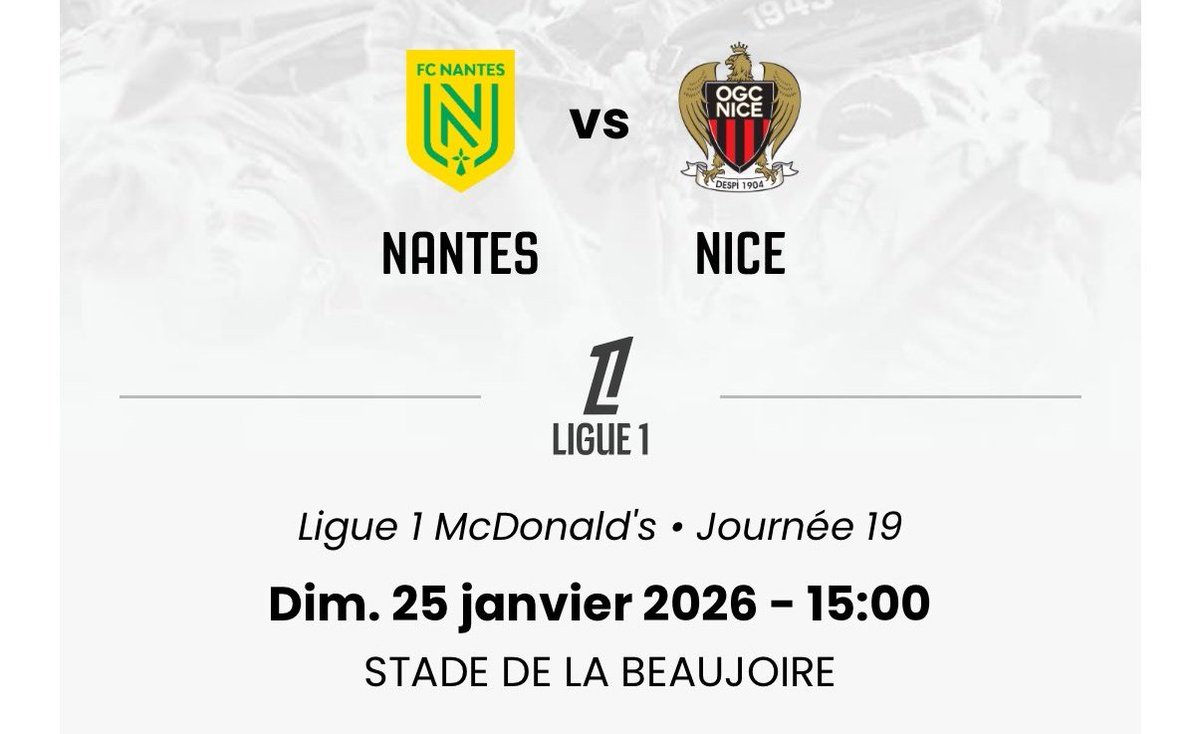 Le #circusico mdr... en attendant  ce soir poutrez les !  #scofcn 

Triplé du Chérif!