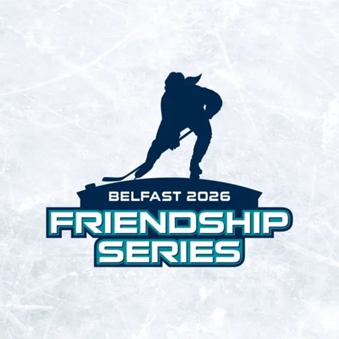 NI Connections tweet media