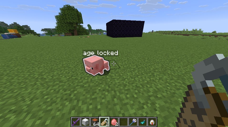 Vanilla Tweets tweet media