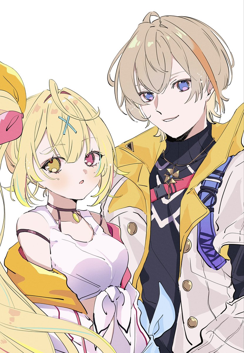 しらたま様 Amazon.co.jp: c104 九尾の傍観者アクリルスタンド しらたま しらたま