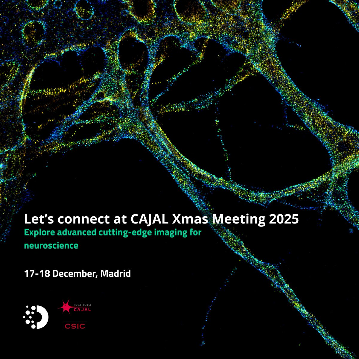 Abbelight tweet media