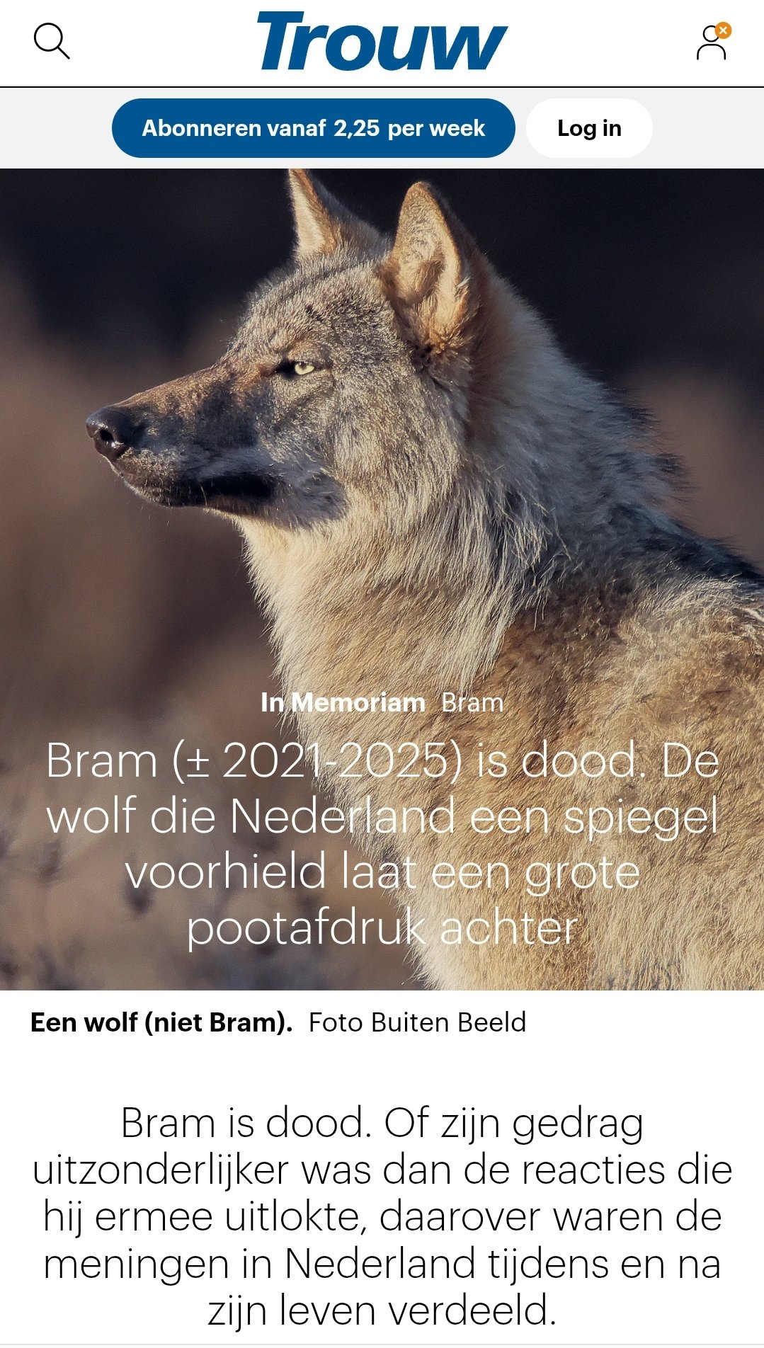 G7-m3BfWcAEjXJB?format=jpg&name=large