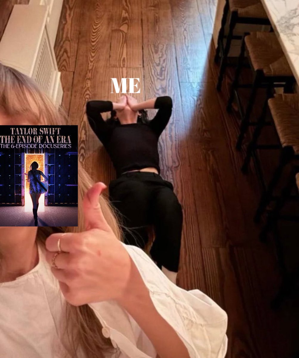 Aly⸆⸉ 🫶🏻 (@aly_saby) on Twitter photo 