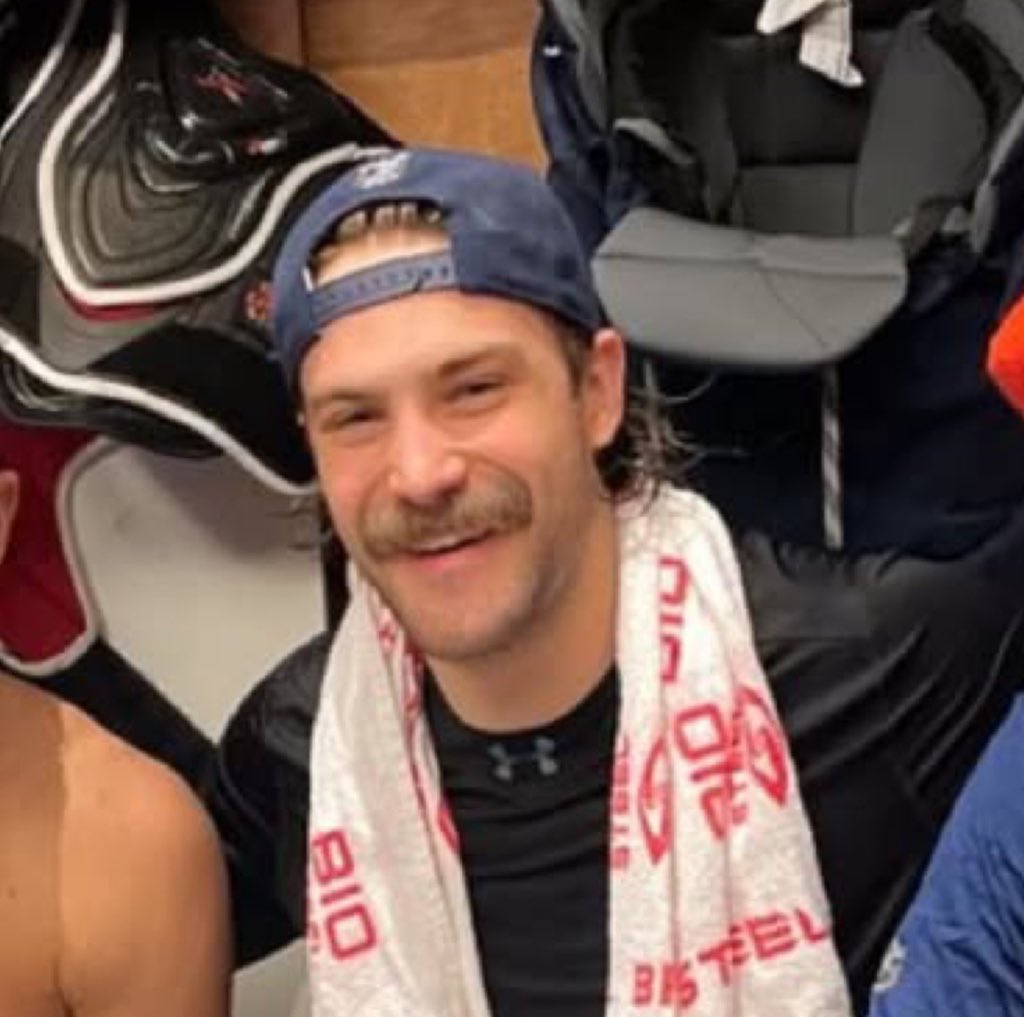 cecidrai tweet media