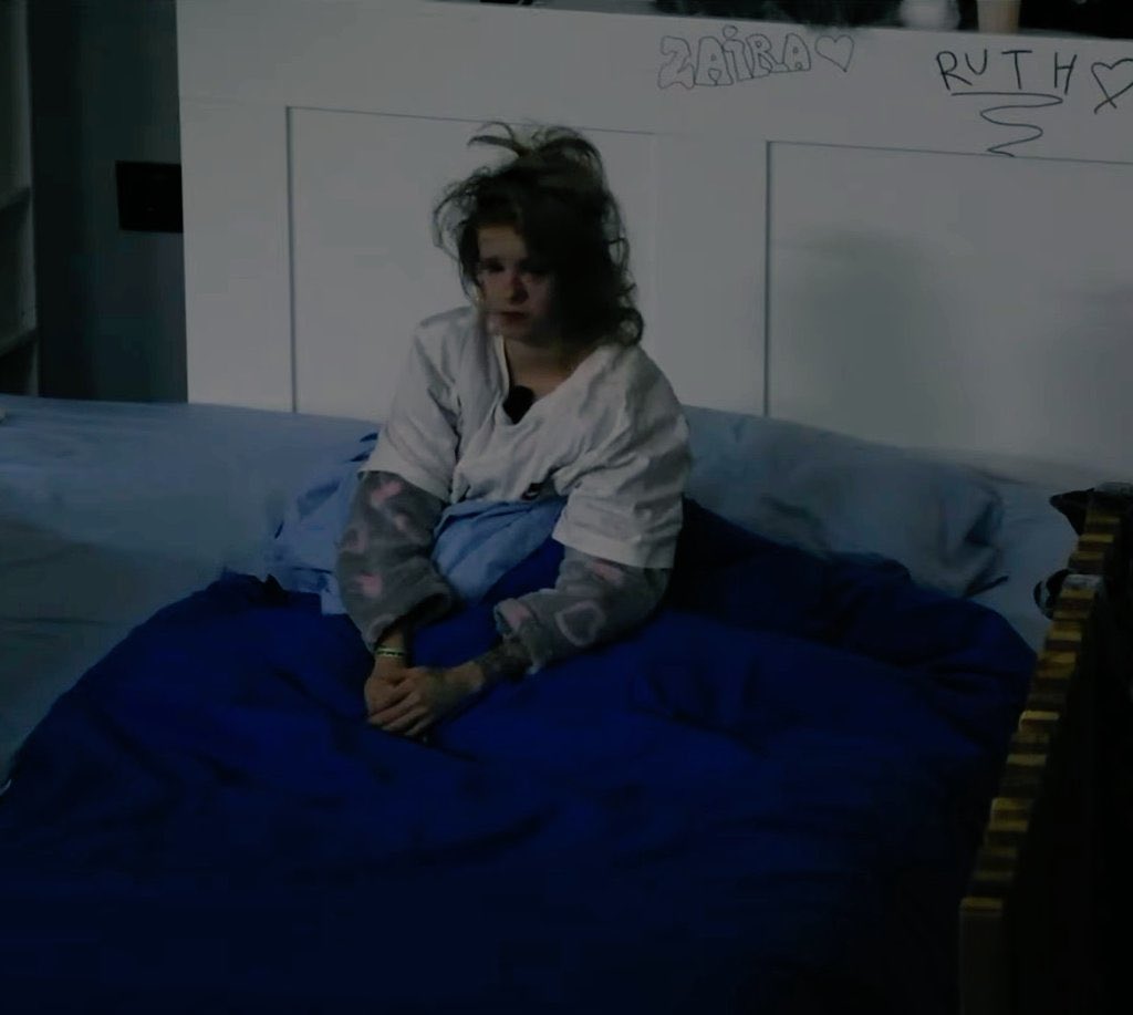 el meme no muere, solo se reinventa🥹 #LaCasaDeLosGemelos2D5 #LaCasaDeLosGemelos2