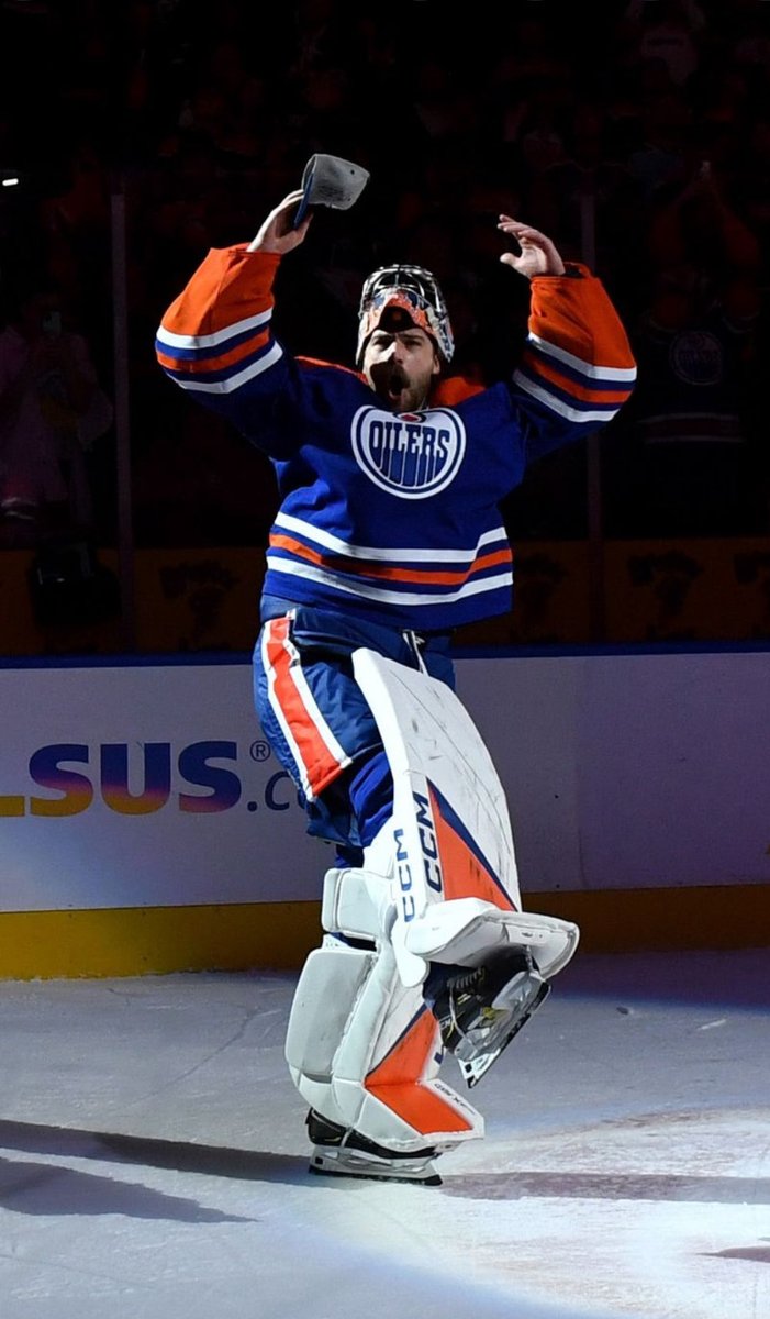 LizMSutton's tweet image. I am so upset. Thanks for everything Stu and best of luck on the next adventure! 💙🧡