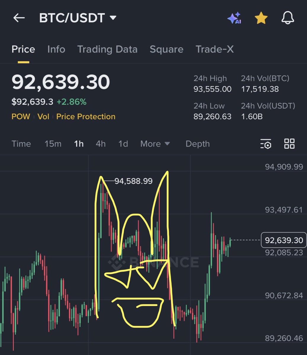 PiPsQ8 - Hamad tweet media