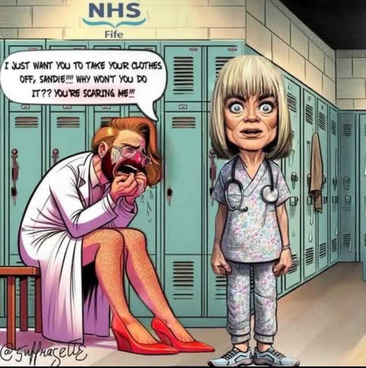 Amy E. Sousa, MA Depth Psychology tweet media