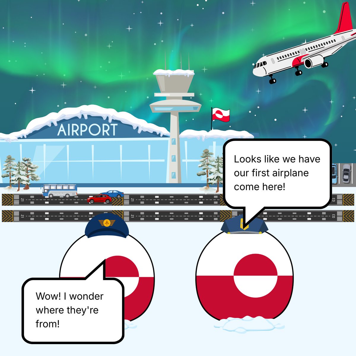 Philippinesball Animations tweet media