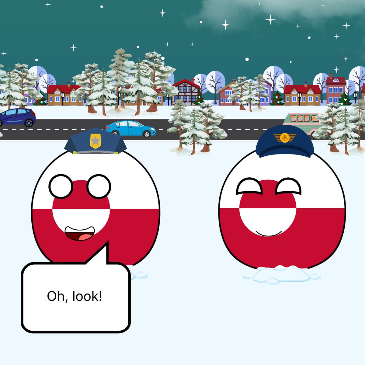 Philippinesball Animations tweet media