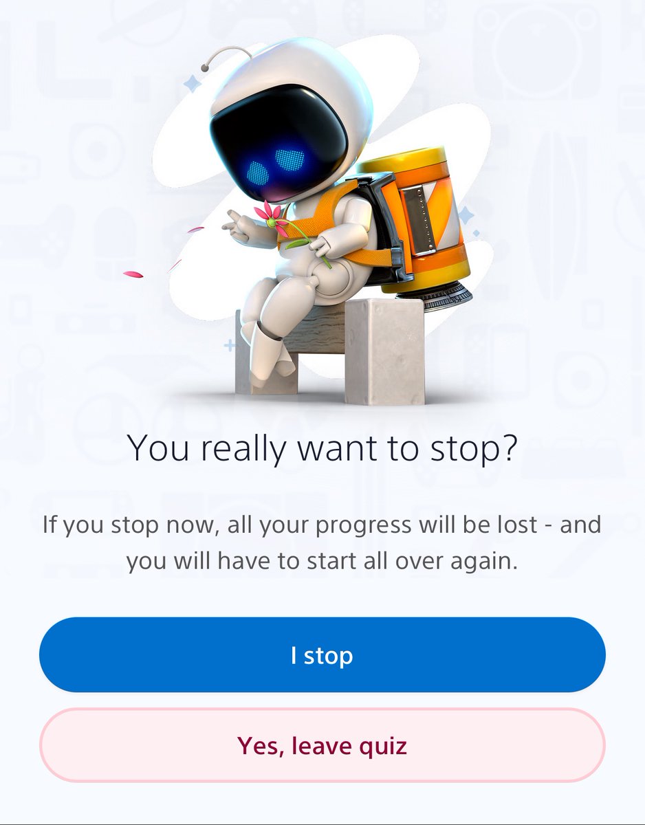 Tech20212's tweet photo. @PlayStationCA 🤨�� https://t.co/ii2q1hx56H