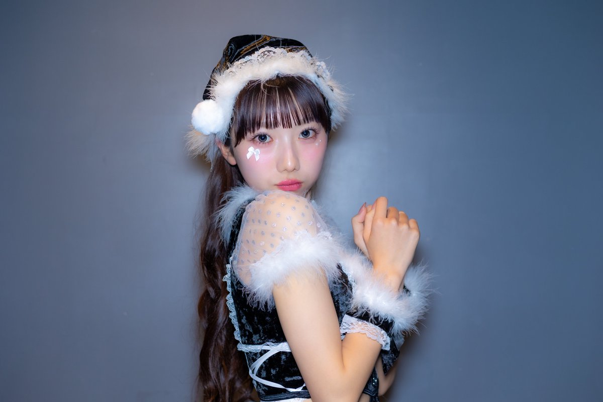 はんなり豆腐 クリスマス ストラップ レア はんなり豆腐 クリスマス