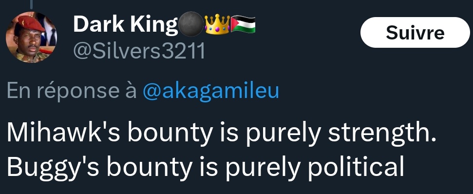 akagamileu's tweet image. 😂😂😂😂😂😂