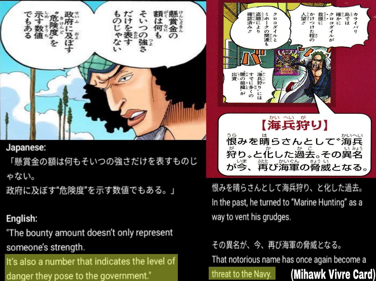 akagamileu's tweet image. 😂😂😂😂😂😂