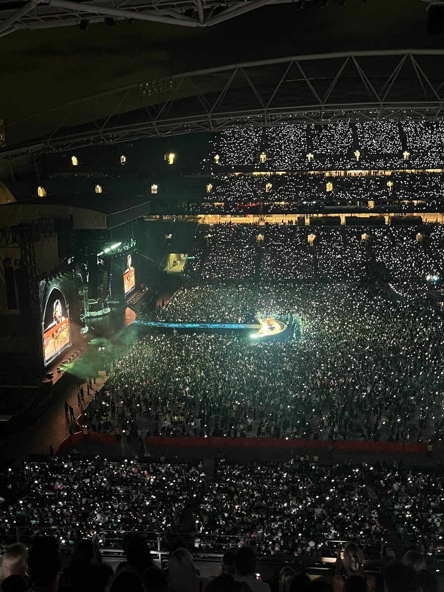 Craig Hamilton tweet media