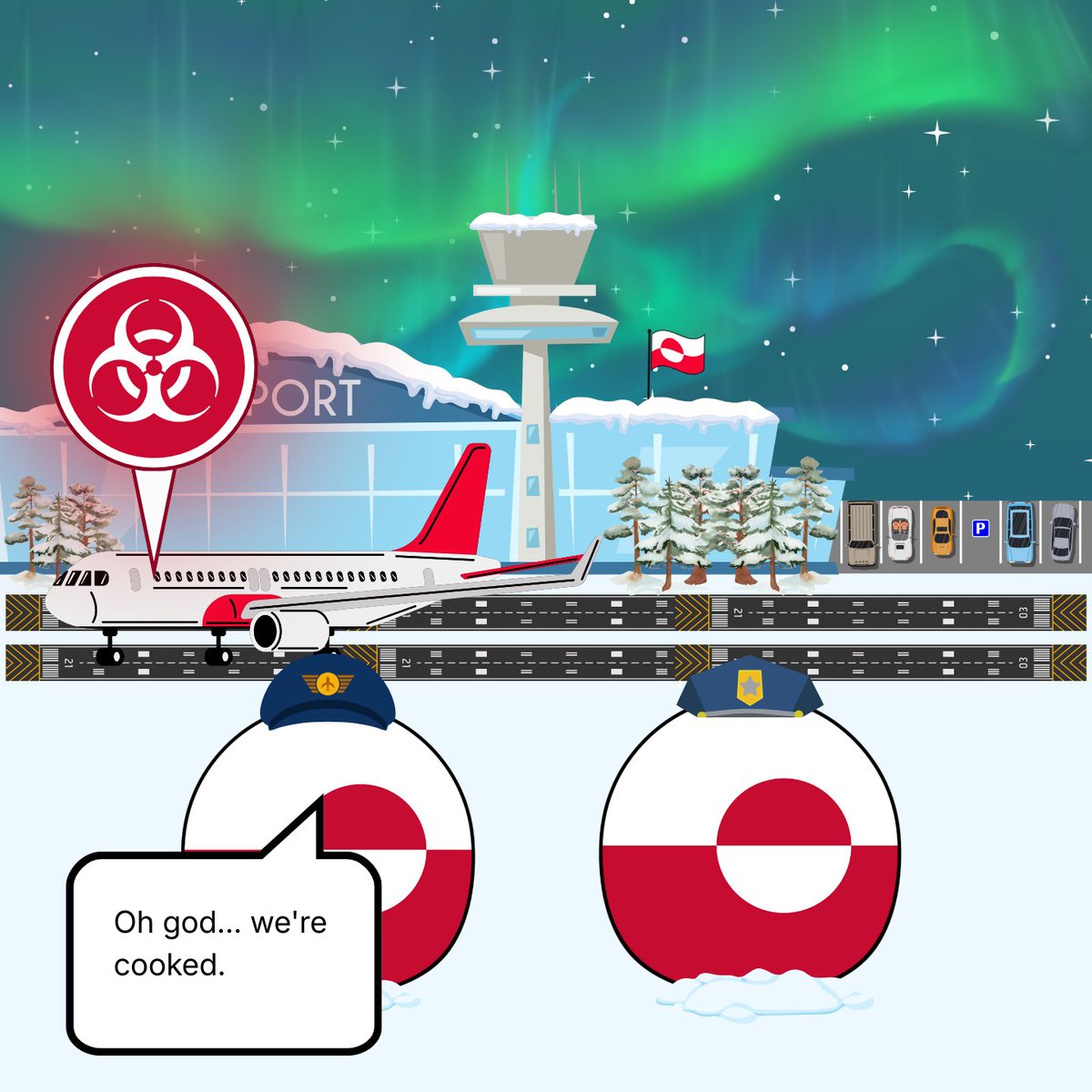 Philippinesball Animations tweet media