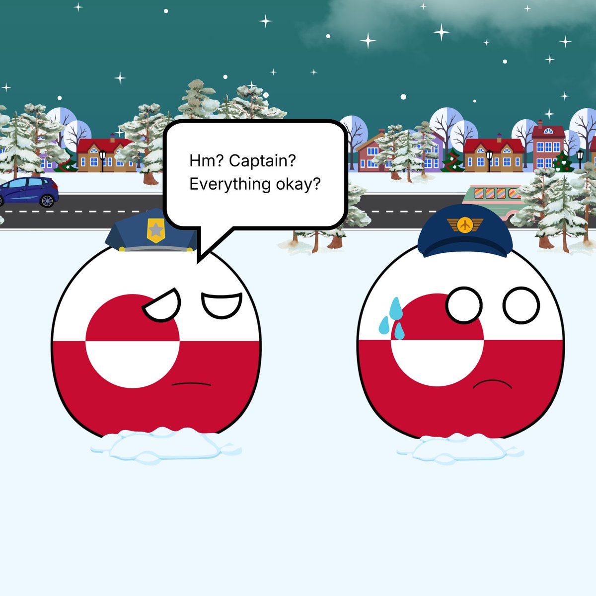 Philippinesball Animations tweet media