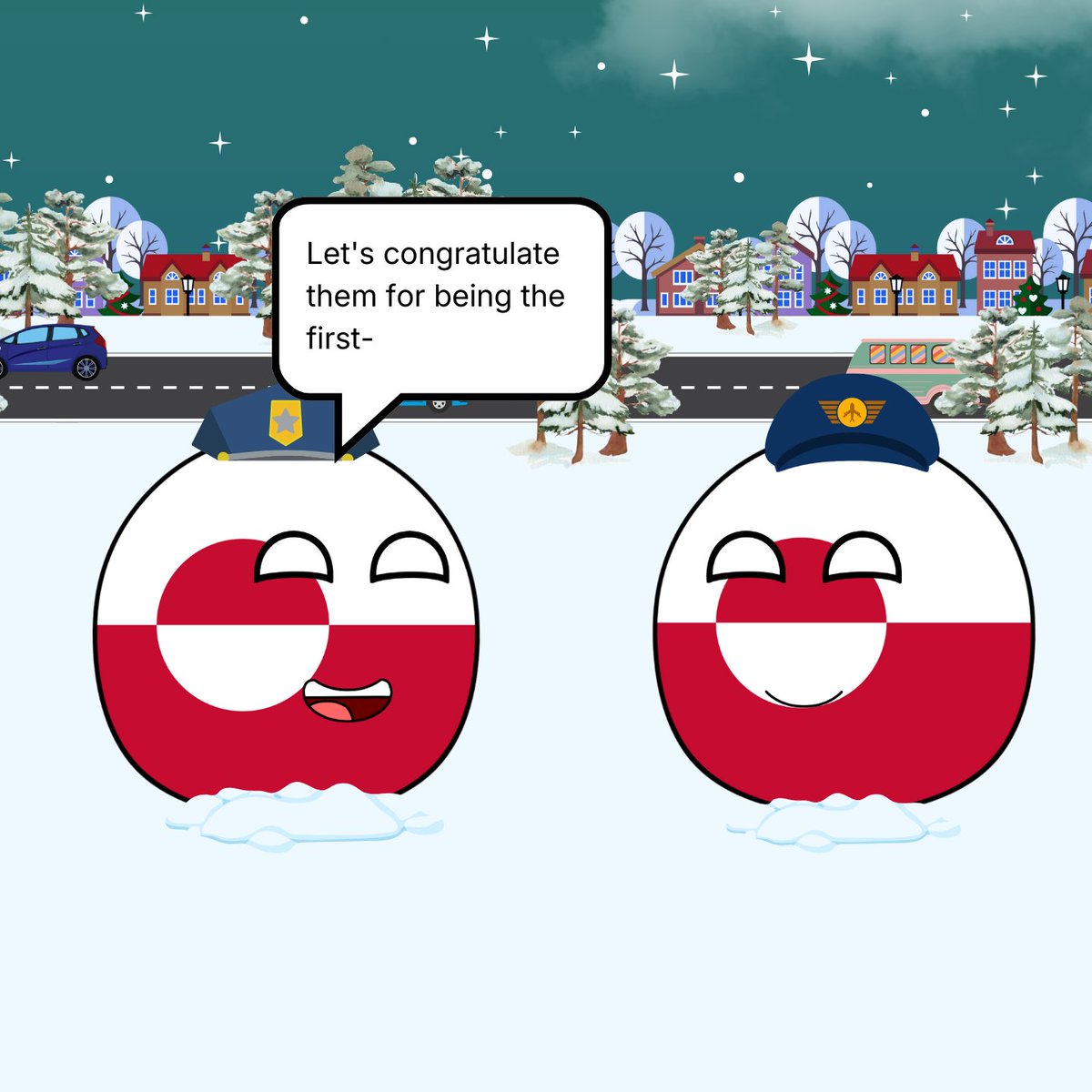 Philippinesball Animations tweet media