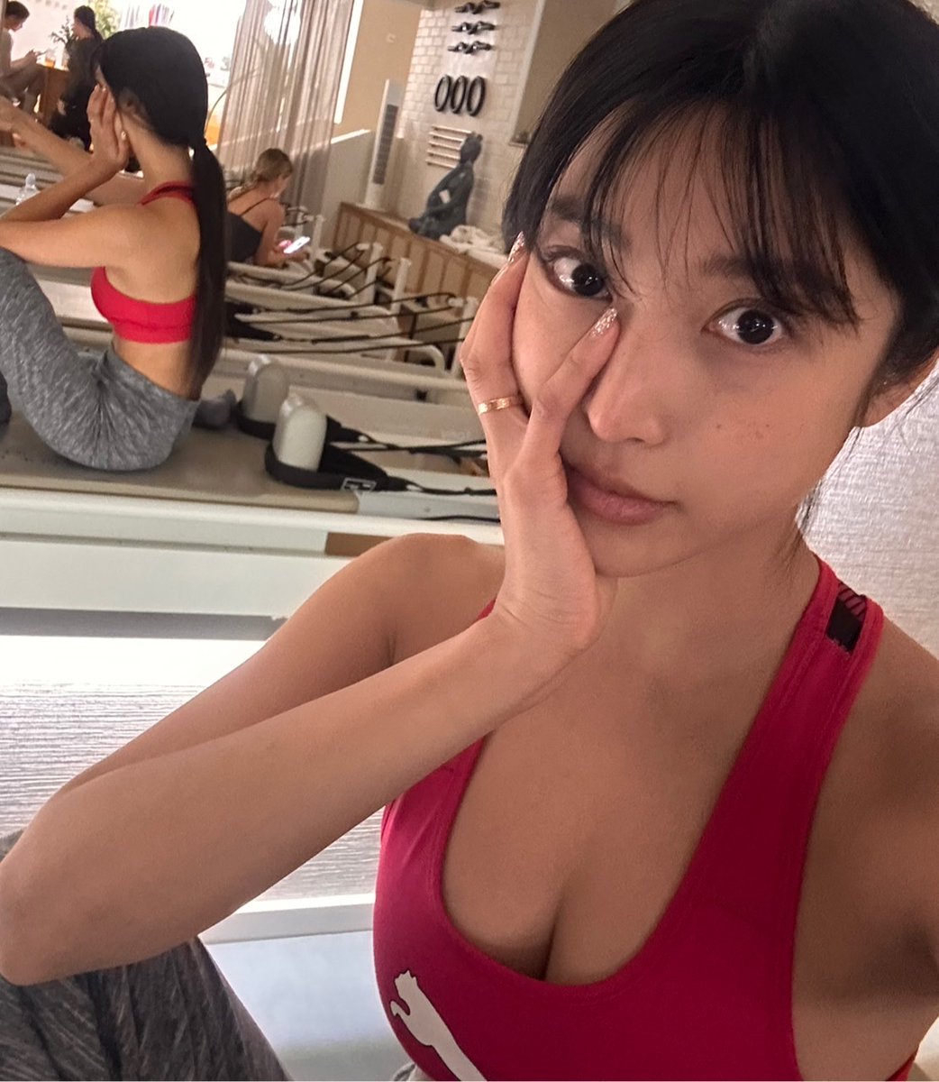 たこ焼き屋店員🐙すっちゃん (@su__tako) / Posts / X