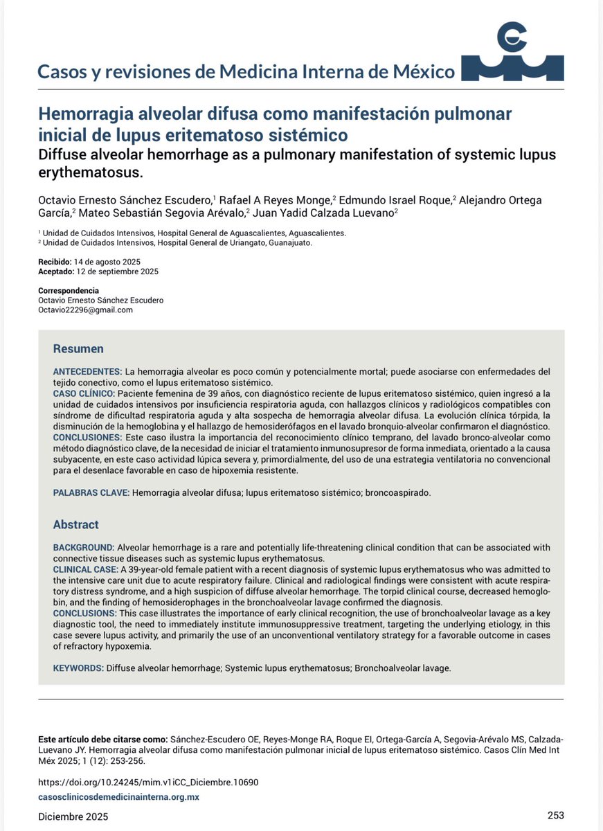 Rafael Reyes-Monge tweet media