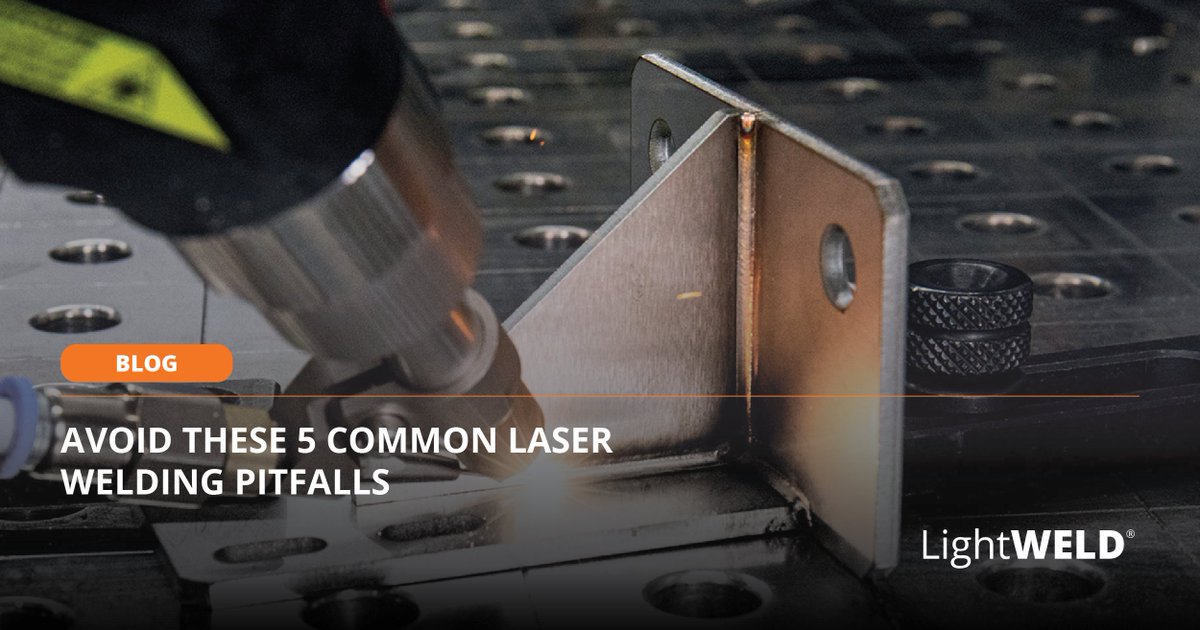 IPG Photonics tweet media