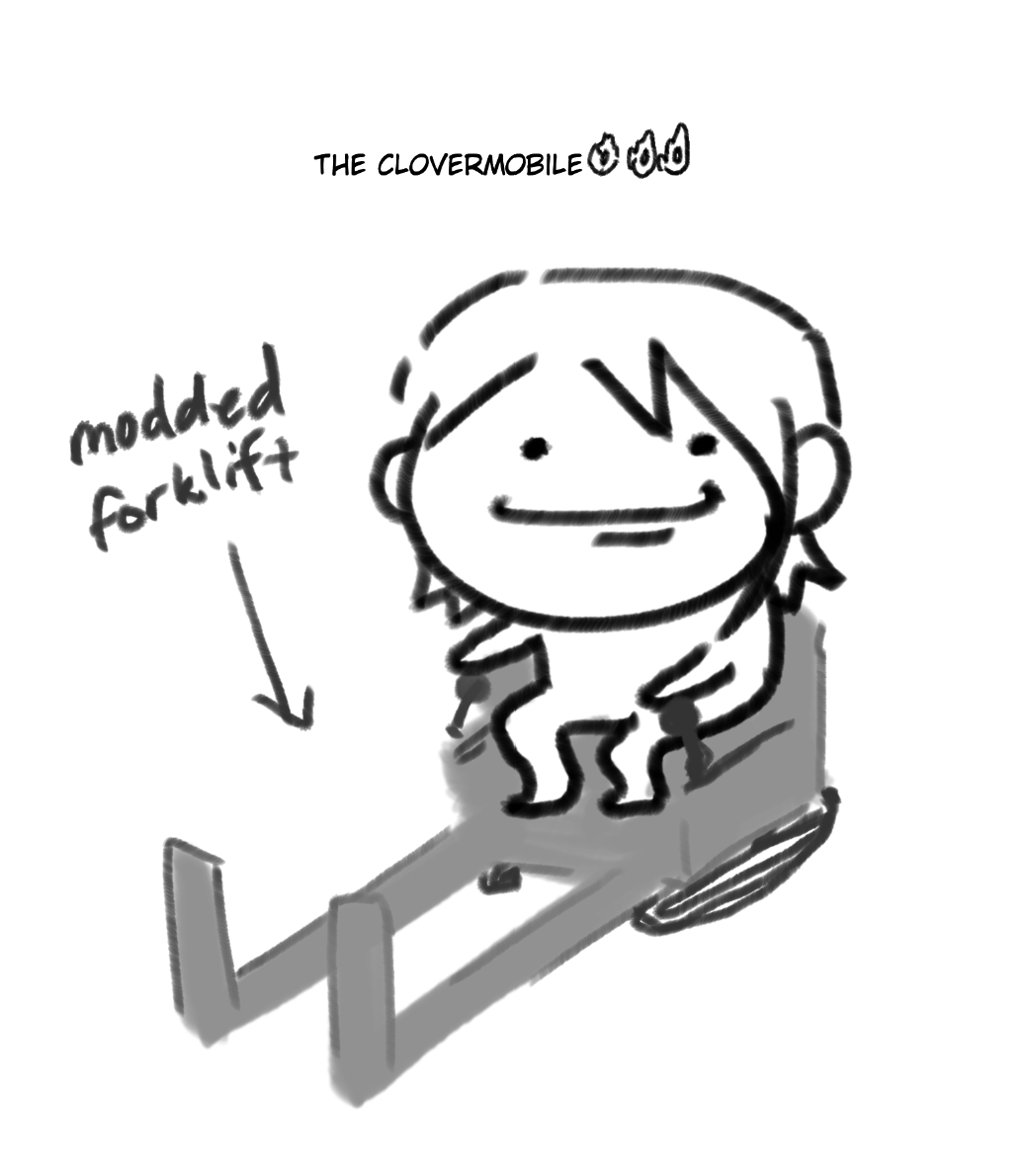 japchefreak's tweet photo. im crying ts so stupid #gammajack #mrincredible https://t.co/0e5NJfuDKR