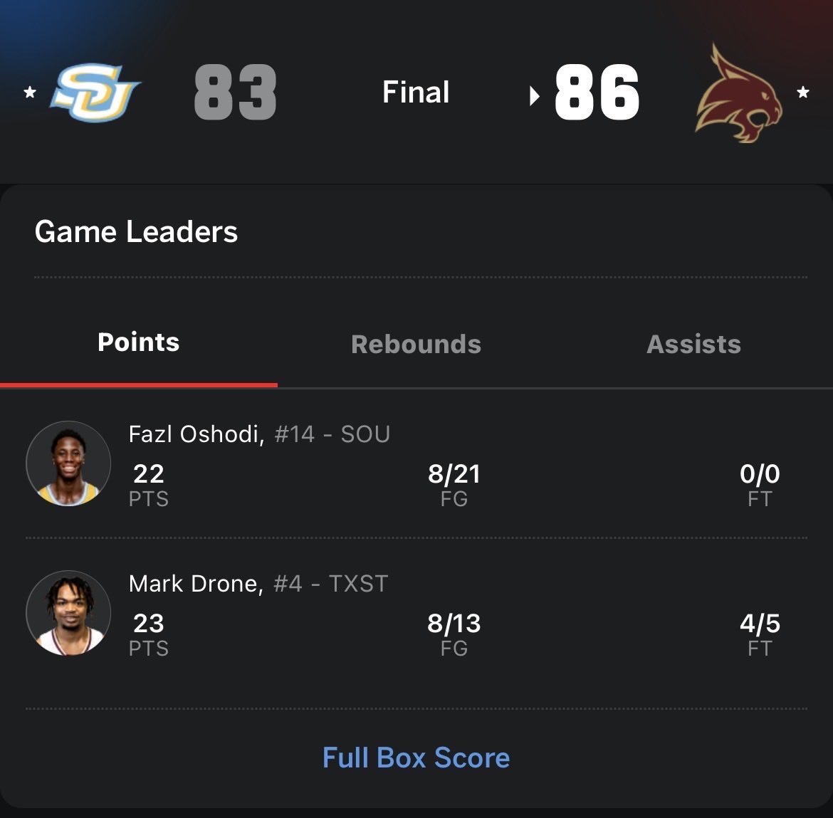 Corey Schmidt tweet media