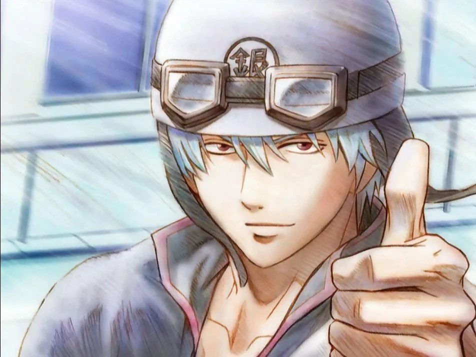 สิ่งที่ได้ไปต่อในปี2026

1 ไม่ใช่ซึระ คาซึระต่างหาก
2 ปืนใหญ่นีโออาร์มสตรองไซโคลนเจ็ทอาร์มสตรอง
3 เครื่องปาสระอึ ที่มีอายุไขไร้กำหนดแล้วก็มี เสี้ยวชีวิตของกางเกงในตัวเมื่อวานซืนของชินจัง บัลมุงค์=เฟซาเรี่ยน ไอแซ็ค=ชไนเดอร์ สองในสามที่เหลือของความรู้สึ