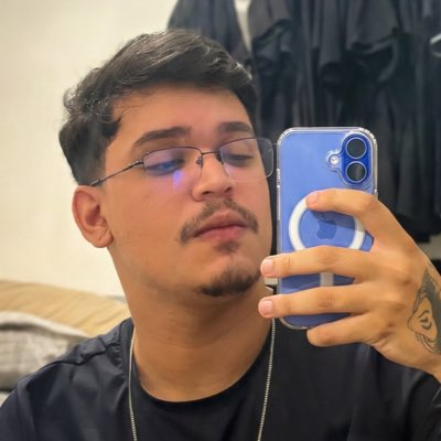 checkpointpath's tweet image. #NovaFotoDePerfil