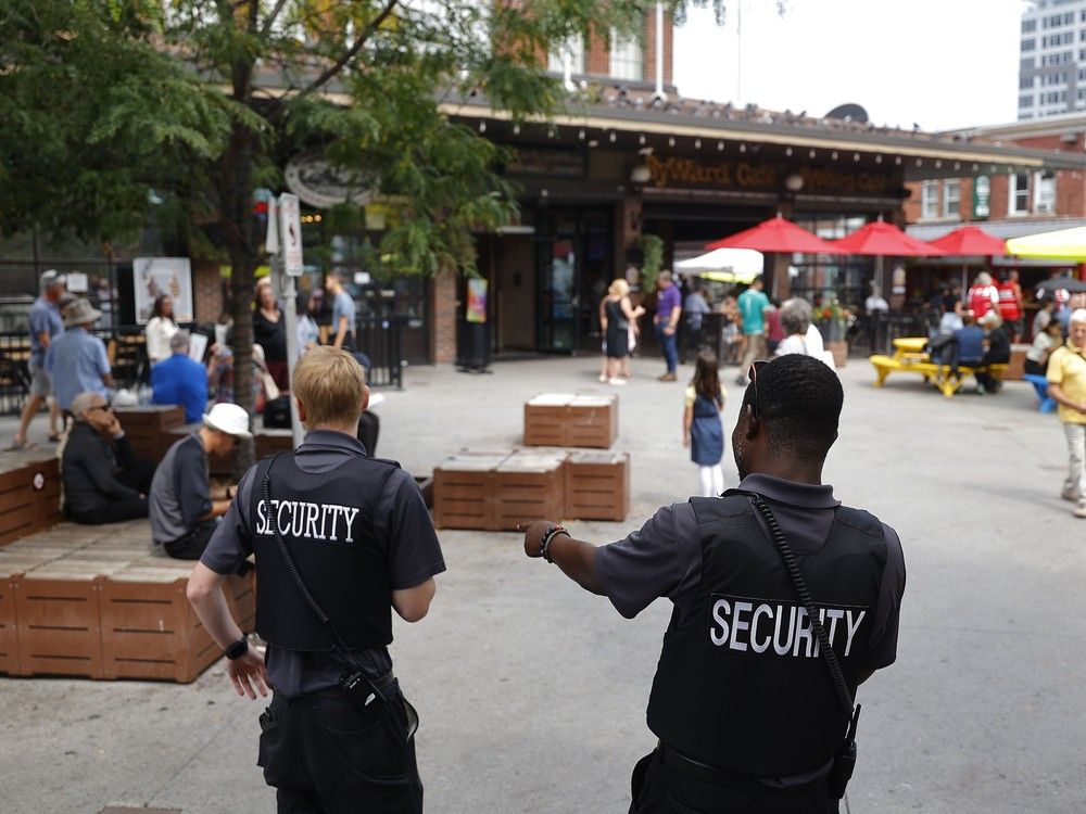 Ottawa Citizen tweet media