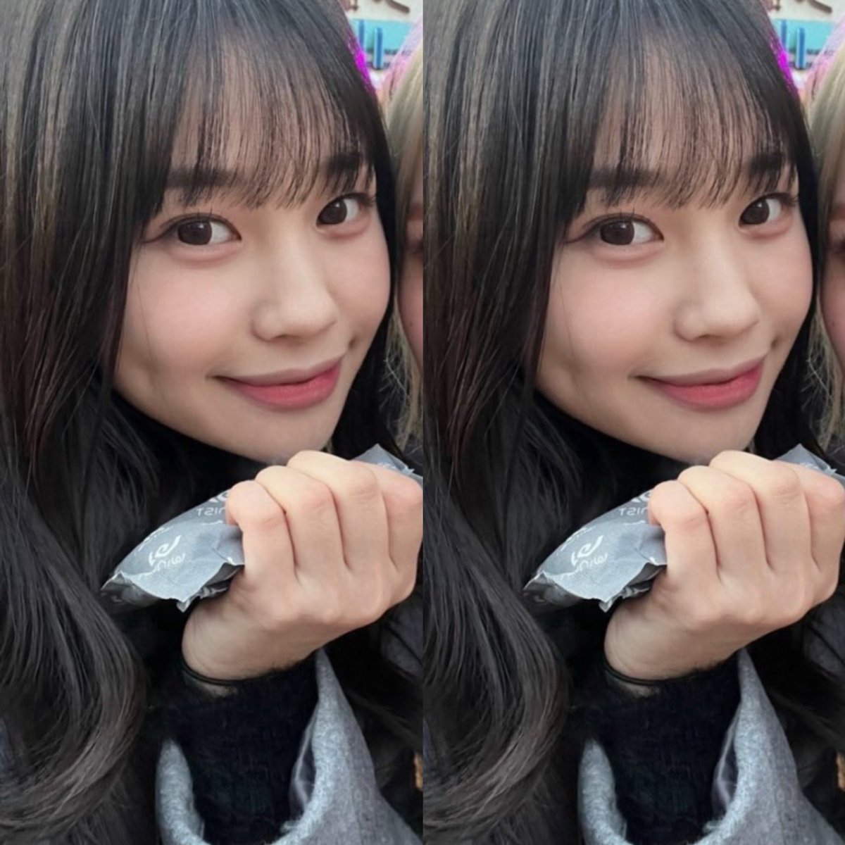 vvlyjh's tweet photo. 이번주도하루도못쉬거오늘내일밤새야하는나만의오쏘몰글루콤 ㅜ....ㅜㅜ화이팅 https://t.co/mKWmaU9E8J