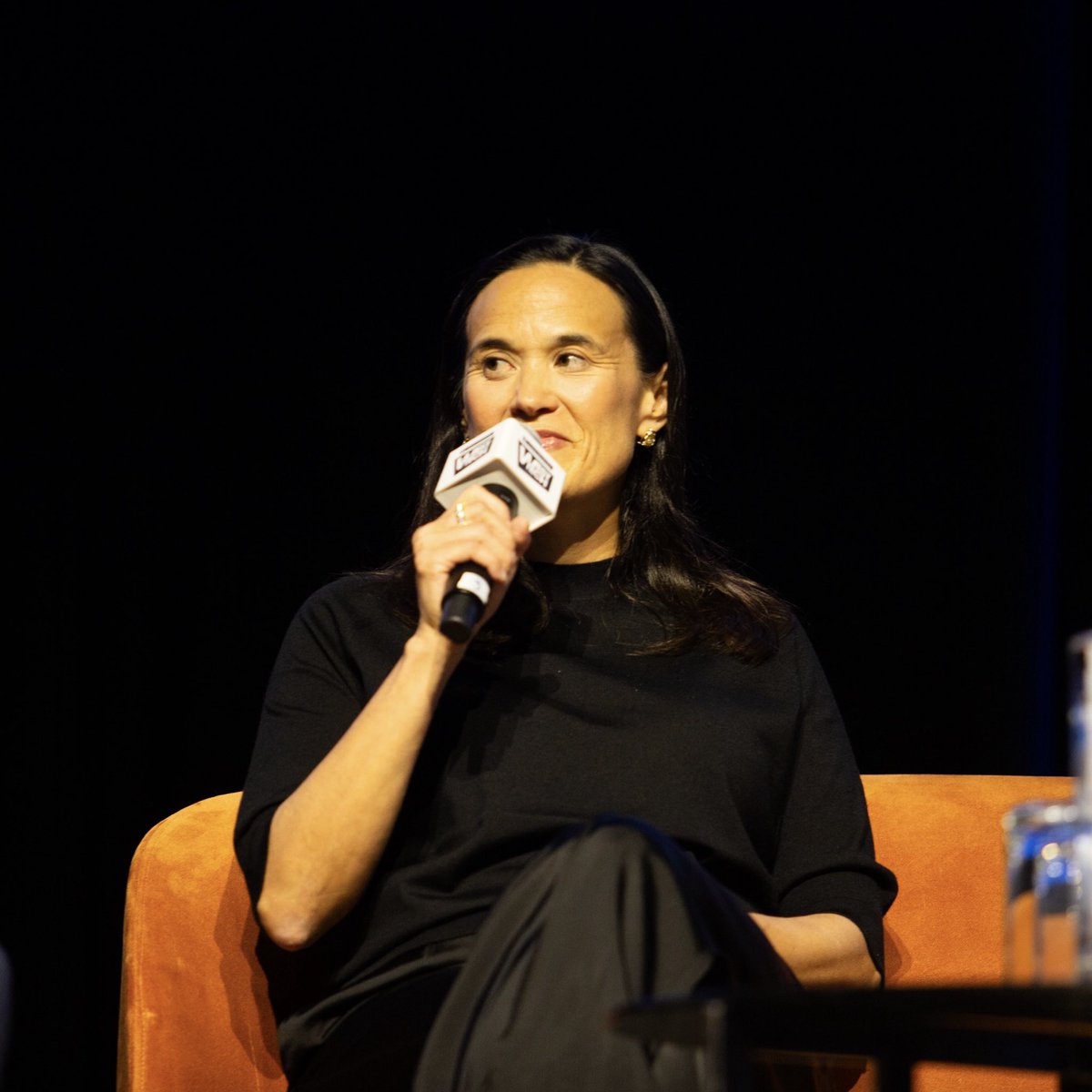 ACTAI Global tweet media