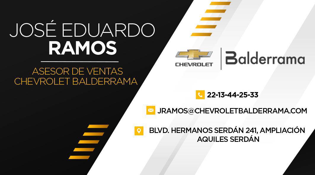 Hechizero_38's tweet image. Si alguien sabe sobre quién es el responsable del accidente de la Atlixcáyotl es este sujeto, @idamis35