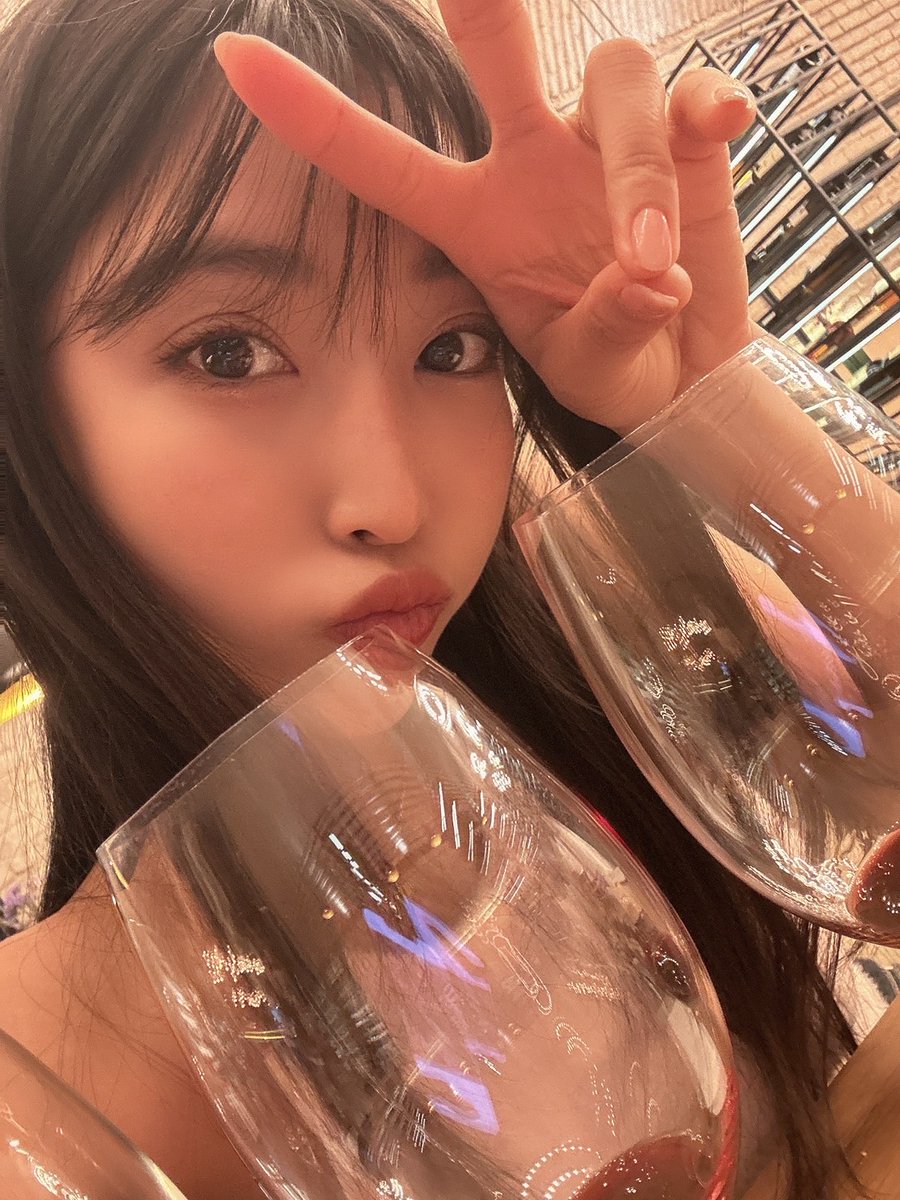 たこ焼き屋店員🐙すっちゃん (@su__tako) / Posts / X