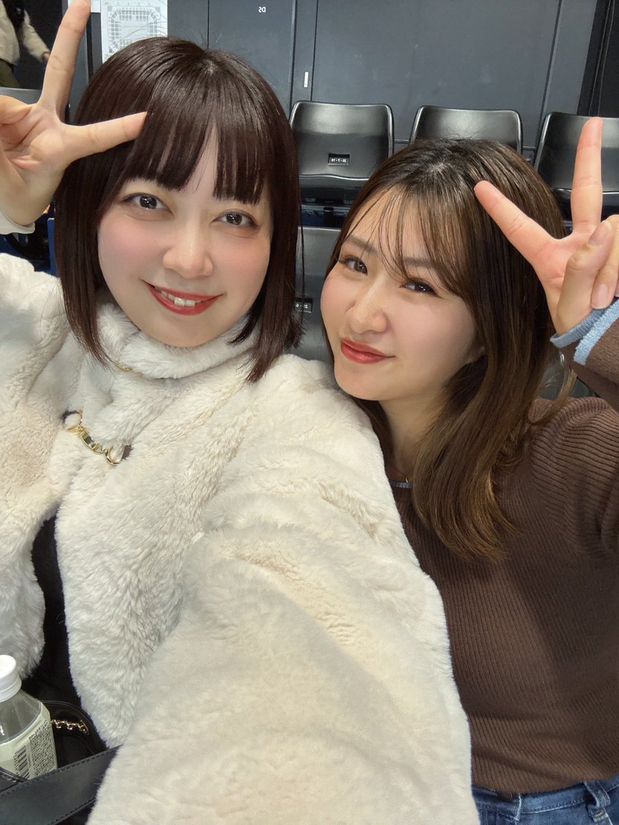 ami__cheer's tweet photo. さいこうやったーーーー🔥🔥🔥 https://t.co/dPhg54iI3C