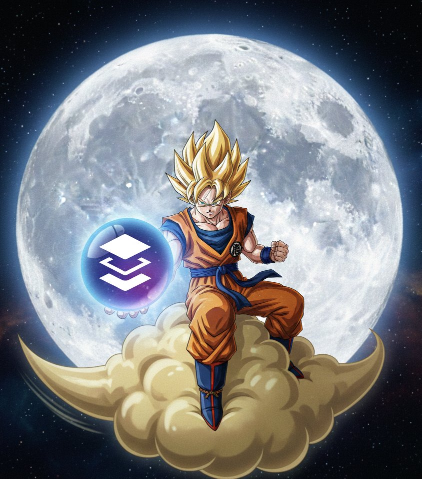 Hello Confidential fam, the shift has begun. 🚀
Major voices are finally speaking up about privacy in crypto — and this is just the beginning.
The entire industry won’t be able to ignore it much longer.
A new standard is forming, and the movement is being led by Confidential