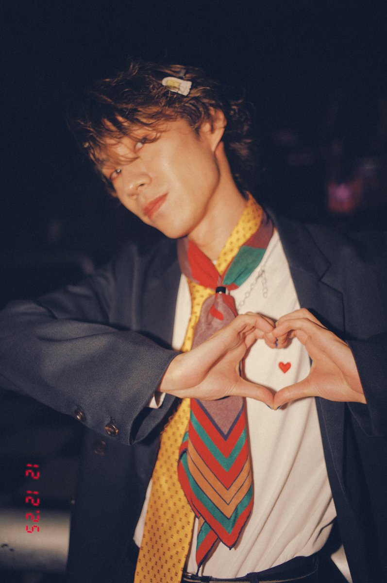 【必ずプロフィールをご覧ください】ハート お誕生日おめでとうございます！🥹🎉 ハートかわいい……！😭❤️